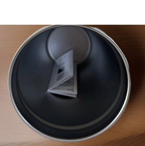 Starbucks MiiR 2025 Holiday 2025 Puppy Dog Tumbler White 16oz New In Hand - Picture 4 of 4